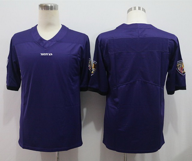 Baltimore Ravens Jerseys 80